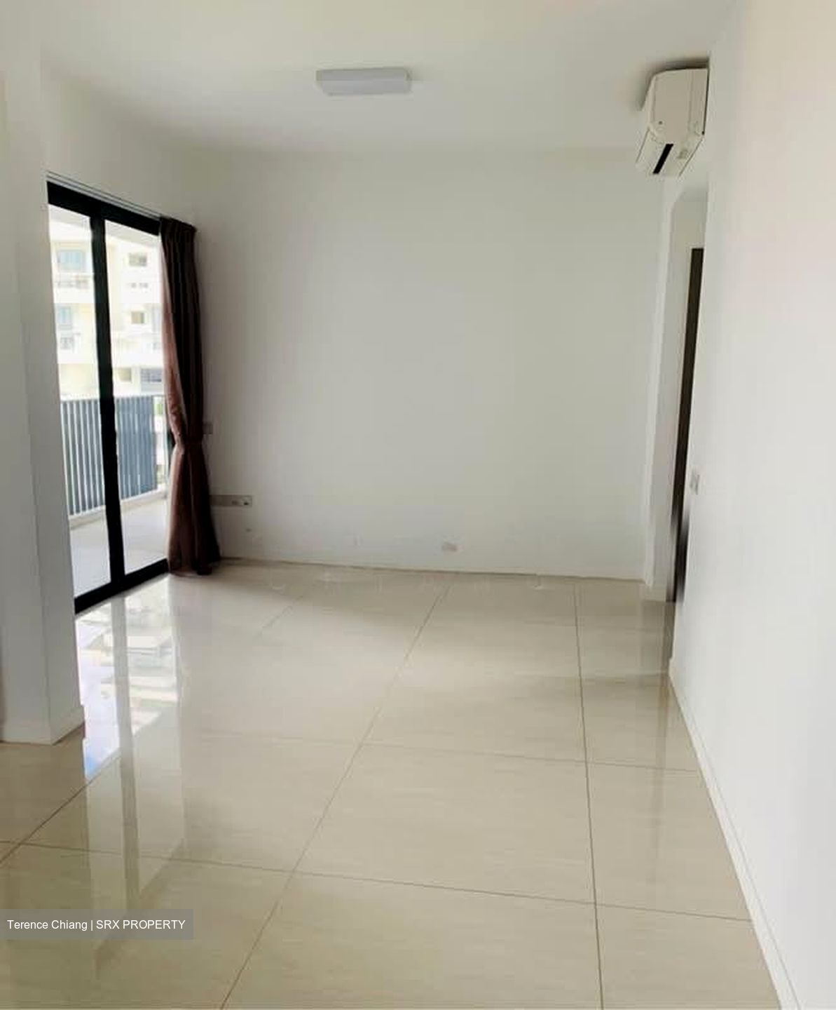 Sky Vue (D20), Condominium #575441411